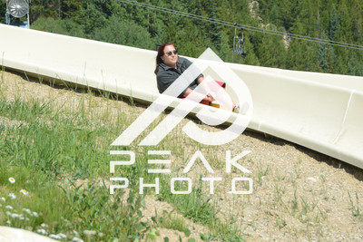 Fast Lane_10:31:29_08.01.25_FST_2867
