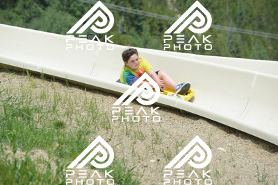Fast Lane_11:50:14_07.18.25_FST_4462