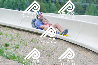 Fast Lane_11;27_06.30.25_5757