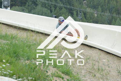 Fast Lane_13:52:32_08.01.25_FST_3190