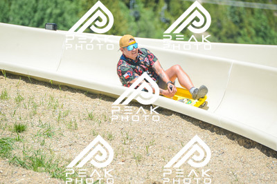 Fast Lane_11;53_06.28.25_4679
