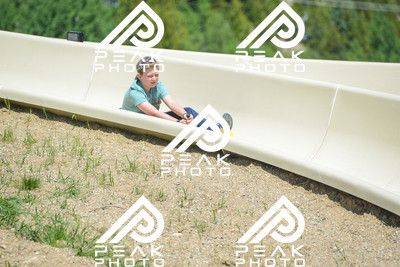 Fast Lane_11;02_06.29.25_5221