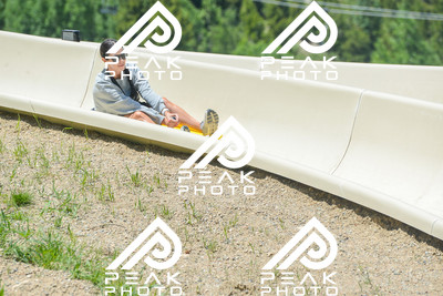Fast Lane_13;28_07.02.2025-2