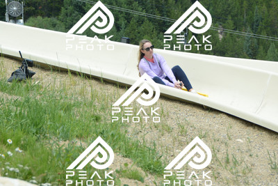 Fast Lane_12:42:13_07.30.25_FST_1365