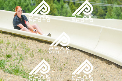 Fast Lane_12;26_06.30.25_5840