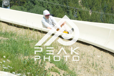 Fast Lane_10:56:30_07.31.25_FST_2455