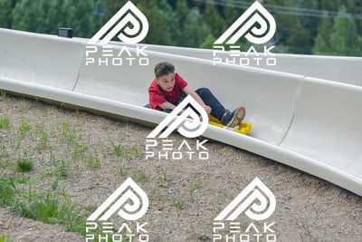 Fast Lane_15;11_06.30.25_6094