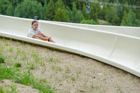 Fast Lane_14;43_07.08.25_08-2