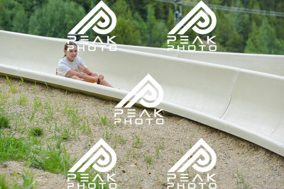 Fast Lane_14;43_07.08.25_08-2