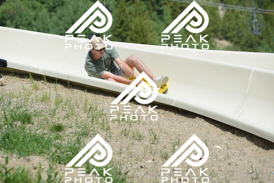 Fast Lane_11:02:16_07.11.25_FST_1250