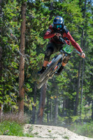 SA_09.02_12;15-2