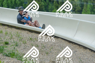 Fast Lane_14;10_06.30.25_5997
