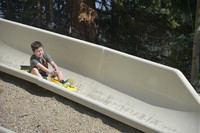 Slow Lane_10:26:46_08.05.25__D608266