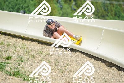 Fast Lane_11;03_06.28.25_4604