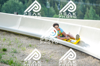 Fast Lane_16;41_06.26.2025