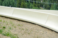 Fast Lane_14;05_06.29.25_5494