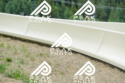 Fast Lane_14;05_06.29.25_5494