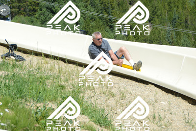 Fast Lane_11:01:15_07.27.25_FST_8055