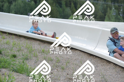 Fast Lane_16:10:00_07.09.25_FST_0113