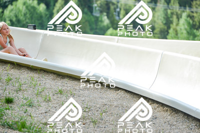 Fast Lane_16;19_06.26.2025-2