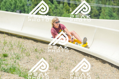 Fast Lane_13;08_07.02.2025