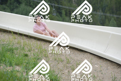 Fast Lane_12:18:37_07.21.25_FST_5815