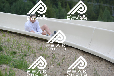 Fast Lane_11:01:44_07.10.25_FST_0231