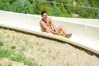 Fast Lane_10;44_07.07.25_9298