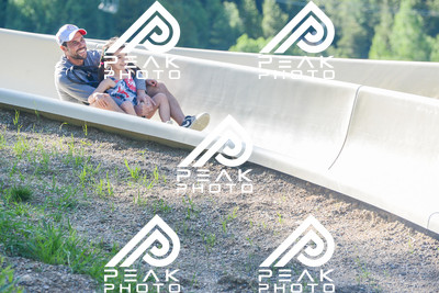 Fast Lane_17;07_07.04.25_8146