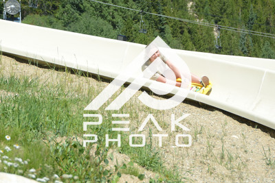 Fast Lane_11:00:38_08.03.25_FST_3730