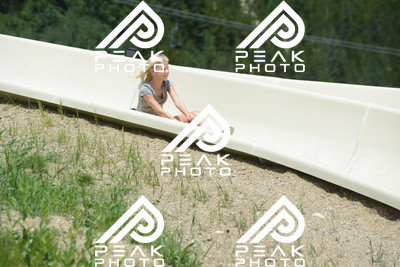 Fast Lane_11:56:50_07.17.25_FST_3965
