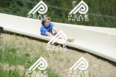 Fast Lane_11:22:08_07.15.25_FST_3231