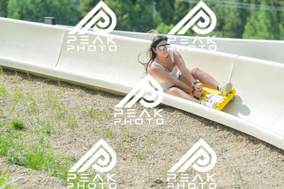 Fast Lane_15;17_07.03.2025-3