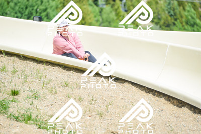 Fast Lane_11;04_06.27.2025-2