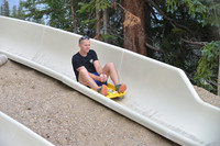 Slow Lane_15:14:14_07.14.25_SLO_5533