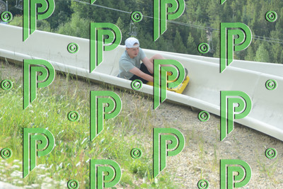 Fast Lane_16:16:30_08.18.25_FST_0042