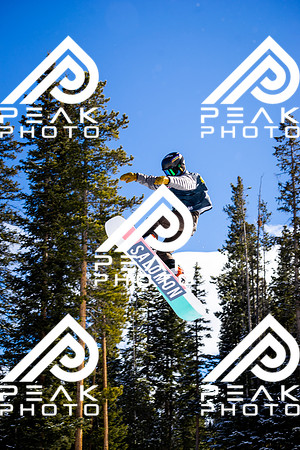 WP_01.01.14_04923