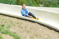 Fast Lane_10;35_07.05.25_8183