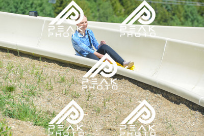 Fast Lane_10;35_07.05.25_8183