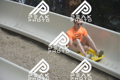 Slow Lane_10:22:41_07.20.25__D601934