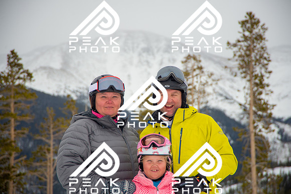WP_03.04.22_6257