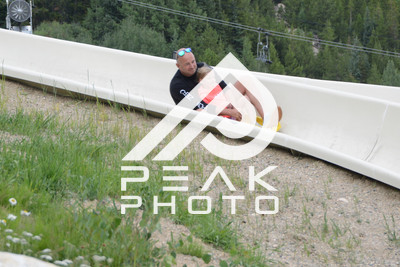 Fast Lane_16:12:55_08.01.25_FST_3402