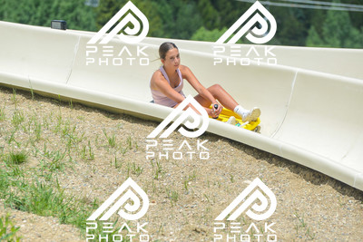 Fast Lane_11;33_07.05.25_8283