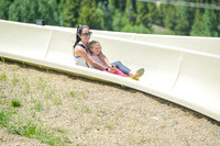 Fast Lane_14;04_06.28.25_4867