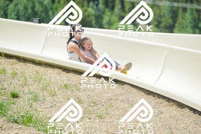 Fast Lane_14;04_06.28.25_4867