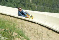 Fast Lane_10:39:46_08.13.25_FST_8387