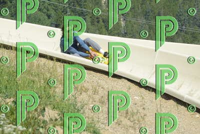 Fast Lane_10:39:46_08.13.25_FST_8387