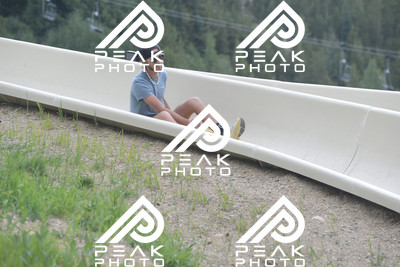 Fast Lane_15:51:12_07.20.25_FST_5606