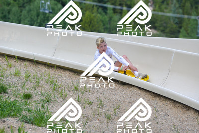 Fast Lane_12;18_07.07.25_9385