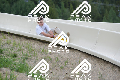 Fast Lane_11:03:37_07.10.25_FST_0238
